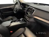 VOLVO XC90 B6 ULTIMATE BRIGHT 2.0L 2023 27,583 KM