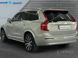VOLVO XC90 B6 ULTIMATE BRIGHT 2.0L 2023 27,583 KM