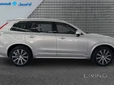 VOLVO XC90 B6 ULTIMATE BRIGHT 2.0L 2023 27,583 KM