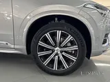 VOLVO XC90 B6 ULTIMATE BRIGHT 2.0L 2023 27,583 KM