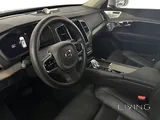 VOLVO XC90 B6 ULTIMATE BRIGHT 2.0L 2023 27,583 KM