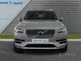 VOLVO XC90 B6 ULTIMATE BRIGHT 2.0L 2023 27,583 KM