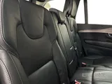 VOLVO XC90 B6 ULTIMATE BRIGHT 2.0L 2023 27,583 KM