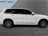 VOLVO XC90 B6 ULTIMATE BRIGHT 2.0L B6 2023 34,140 KM