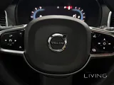 VOLVO XC90 B6 ULTIMATE BRIGHT 2.0L B6 2023 34,140 KM