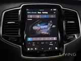 VOLVO XC90 B6 ULTIMATE BRIGHT 2.0L B6 2023 38,581 KM