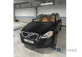 Volvo xv60