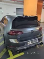 VW Golf 2018 MK7.5 (Stage 3 Racingline)