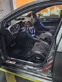 VW Golf 2018 MK7.5 (Stage 3 Racingline)