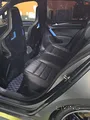 VW Golf 2018 MK7.5 (Stage 3 Racingline)