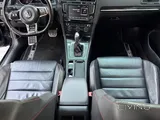 VW Golf GTI 2015 