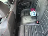 VW Golf GTI 2015 