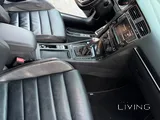 VW Golf GTI 2015 