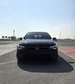 VW Golf GTI Package 2 for Sale