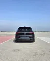VW Golf GTI Package 2 for Sale