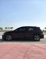 VW Golf GTI Package 2 for Sale