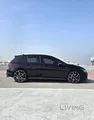 VW Golf GTI Package 2 for Sale