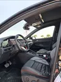VW Golf GTI Package 2 for Sale