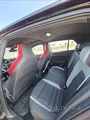 VW Golf GTI Package 2 for Sale