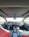 VW Golf GTI Package 2 for Sale
