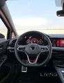 VW Golf GTI Package 2 for Sale