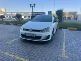 VW GTI  in perfect condition