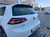 VW GTI  in perfect condition