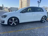 VW GTI  in perfect condition