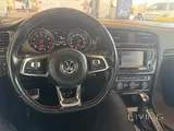 VW GTI  in perfect condition