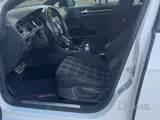 VW GTI  in perfect condition