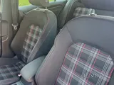 VW GTI  in perfect condition