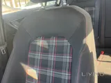 VW GTI  in perfect condition
