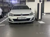 VW GTI  in perfect condition