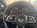 VW GTI  in perfect condition