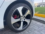 VW GTI  in perfect condition