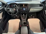 فولكس فاغن جيتا 2018