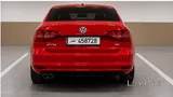 VW Jetta SEL 2016 Excellent condition