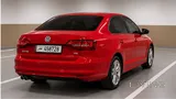 VW Jetta SEL 2016 Excellent condition