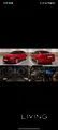 VW Jetta SEL 2016 Excellent condition