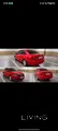 VW Jetta SEL 2016 Excellent condition