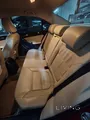VW Jetta SEL 2016 Excellent condition