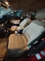 VW Jetta SEL 2016 Excellent condition