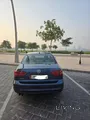 VW Jetta SEL Full options 2,5L