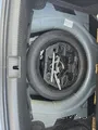 VW Jetta SEL Full options 2,5L