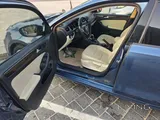 VW Jetta SEL Full options 2,5L