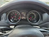 VW Jetta SEL Full options 2,5L