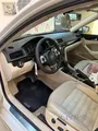 VW PASSAT 2015 SEL
