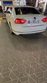 VW PASSAT 2015 SEL