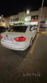 VW PASSAT 2015 SEL