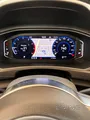 VW T-ROC || 1.4L Turbo || Year 2021 || Full Option || No accidents
